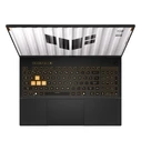 Asus Gaming Laptop TUF Gaming F16 FX608JPR I7161