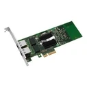 Intel Wired Gigabit Ethernet Network Card (1 Gbps) PCIe E1G42ETBLK