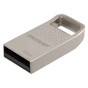 Patriot Μνήμη USB Flash Drive TAB200 16 GB USB 2.0 Ασημί
