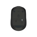 Ποντίκι Ασύρματο Logitech B170 - 2.4 GHz - black