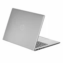 Laptop HP ProBook 4 G1ah AI Ryzen 5 220 AI 14 WUXGA IPS 16GB 512GB SSD Windows 11 Pro Pike Silver