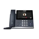 VoIP Phone Yealink MP56 E2 with Bluetooth Interface and Caller ID