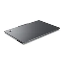 Laptop Lenovo ThinkPad X9 15 Gen 1 Copilot Plus PC Intel Core Ultra 7 258V 32 GB 1 TB 15 3 2 8K Touchscreen Windows 11 Pro Grey
