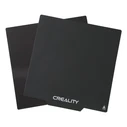 Creality3D Μαγνητική Επιφάνεια Εκτύπωσης (Soft Magnetic Sticker) 235x235mm για Ender-3/Ender-3 Pro