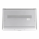 HP Laptops HP 17 CN3003D i3 N305 17.3 inch 8GB SSD 256GB Bluetooth Windows 11 Natural Silver Repack 2Y