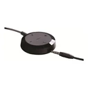 Multimedia Headsets Τηλεφωνικής Συσκευής Jabra Evolve 30 II MS stereo headset