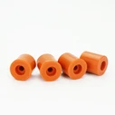 Creality Hotbed Leveling Silica Column 4 PCS