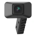 Creality3D Ai Camera K1 4005010119