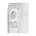 Μίξερ Χειρός Bosch MFQ40301 500 W