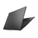 Lenovo Laptop Lenovo V15 G5 IRL Intel Core i5 i5 13420H 15.6 inch Full HD 8 GB DDR5 SDRAM 512 GB SSD Wi Fi 6 English Black