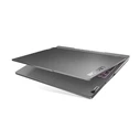 Laptop Lenovo Legion 5 15IAH7H i7 12700H 15.6 WQHD IPS 165Hz 16GB DDR5 512GB SSD RTX 3070 Storm Grey