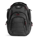 Σακίδιο OGIO RENEGADE RSS BLACK PINDOT P/N: 111071_317