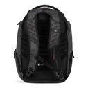 Σακίδιο OGIO RENEGADE RSS BLACK PINDOT P/N: 111071_317