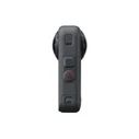 Insta360 X6 Essentials Bundle — 8K 360° Action Camera, 1/1.1" αισθητήρες, OLED 2.32"