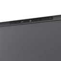 Acer TravelMate P4 Laptop