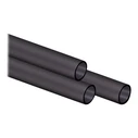 Hardline Corsair Hydro X Series XT 12mm Tubing - hose set for Cooling System