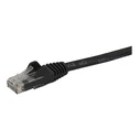 Καλώδιο Δικτύου StarTech 7m Cat6 Snagless Gigabit UTP