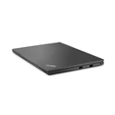 Lenovo ThinkPad E14 Gen 5 Laptop