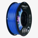 CREALITY Filament Εκτυπωτή 3D CR ABS Blue