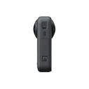 Insta360 X6 Essentials Bundle — 8K 360° Action Camera, 1/1.1" αισθητήρες, OLED 2.32"