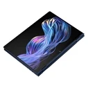 HP EliteBook X Flip G1i Φορητός Υπολογιστής