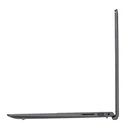 Dell Laptop LDC15250-5315BLK i5-1334U 15.6 FHD Touchscreen 120Hz 16GB 512GB SSD Windows 11 Carbon Black Repack 2 year warranty