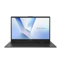 Laptop Asus Vivobook Go 15 E1504GA-WB31 i3 N305 15 6 FHD 8GB 128GB UFS SSD Bluetooth Windows 11 Black Repack 2 year warranty