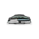 Τσάντα Laptop Port Designs Yosemite Eco TL 39.6 cm (15.6") BriefGrey