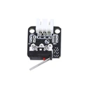 CREALITY Limit Switch Kit for 3D Printers