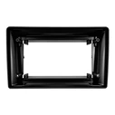 VenCore 3236-10007-0798B1 - Οθόνη Multimedia Android 15 9" για Opel Antara 2006-2015 (Μαύρη)