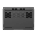 Lenovo LOQ Laptop i5-12600HX 15.6 FHD IPS 300 nits 144Hz 16GB DDR5 512GB SSD GeForce RTX 4050 6GB Luna Grey