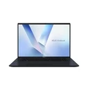 Laptops Asus Vivobook 18 M1807GA-S8005 Ryzen AI 5 430 18.0 inch WUXGA IPS-Level 144Hz Quiet Blue