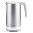 Βραστήρας ZWILLING PRO 1.5 L 1850 W Silver