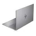 HP Laptops HP OmniBook X Flip 16 Ryzen AI 5 340 16 0 2K Touch OLED 16GB 1TB Win11 Meteor Silver 2Y