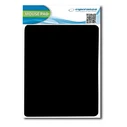 Mousepad Esperanza EA145K, 21.5x19x0.3cm, μαύρο