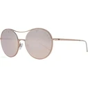 Γυναικεία Γυαλιά Ηλίου Emporio Armani Ea2081-30044Z (56/19/140 mm) Pink