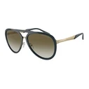 Αντρικά Γυαλιά Ηλίου Emporio Armani Ea2145-33598E (59/16/145 mm) Blue