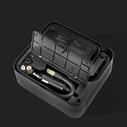 Τρόμπα Αυτοκινήτου 70Mai Midrive TP03 Compressor Lite - 25L/min 79dB