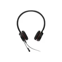 Multimedia Headsets Τηλεφωνικής Συσκευής Jabra Evolve 30 II MS stereo headset