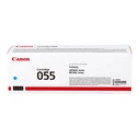 Toner Canon 057 H - High Capacity - Black - Original