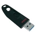 USB Flash SanDisk SDCZ48 USB 3.0 USB Flash 32 GB