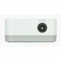 Network Switch D-Link GO-SW-5E/E