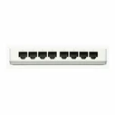 Network Switch D-Link GO-SW-8E/E