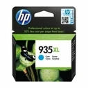 Αυθεντικό Μελάνι HP C2P24AE Κυανό