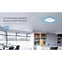 Access Point TP-Link EAP115 WLAN Ceiling Mnt 300mb v1