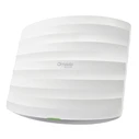 TP-Link EAP115 v1 Access Point Wi‑Fi 4 Single Band (2.4GHz)