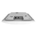 TP-Link EAP115 v1 Access Point Wi‑Fi 4 Single Band (2.4GHz)