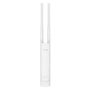 TP-LINK EAP225-OUTDOOR V3.20 AC1200 Dual-Band Outdoor Access Point (PoE)