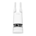 TP-LINK EAP225-OUTDOOR V3.20 AC1200 Dual-Band Outdoor Access Point (PoE)