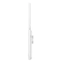 TP-LINK EAP225-OUTDOOR V3.20 AC1200 Dual-Band Outdoor Access Point (PoE)